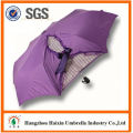 Special Print large rain umbrella with Logo